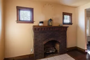 401 W Talmer Ave, North Judson, IN 46366 - Photo 5