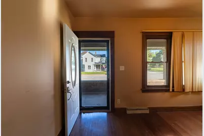 401 W Talmer Avenue, North Judson, IN 46366 - Photo 3