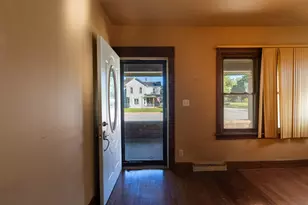 401 W Talmer Ave, North Judson, IN 46366 - Photo 3