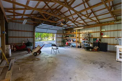401 W Talmer Avenue, North Judson, IN 46366 - Photo 29