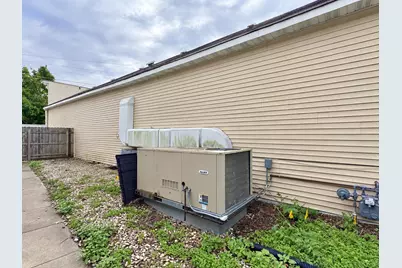 1950 Hart Street, Dyer, IN 46311 - Photo 9
