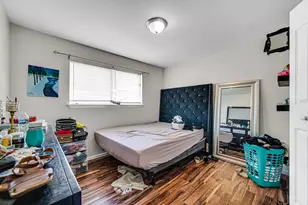 1517 Rhode Island St, Gary, IN 46407 - Photo 9