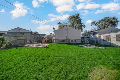1517 Rhode Island Street, Gary, IN 46407 - Photo 19