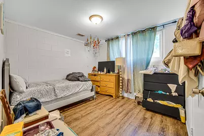 1517 Rhode Island Street, Gary, IN 46407 - Photo 15