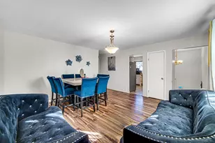 1517 Rhode Island St, Gary, IN 46407 - Photo 5