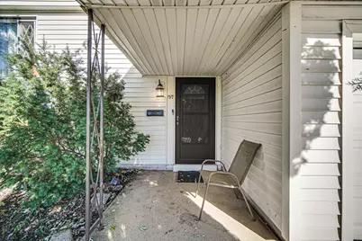 1517 Rhode Island Street, Gary, IN 46407 - Photo 3