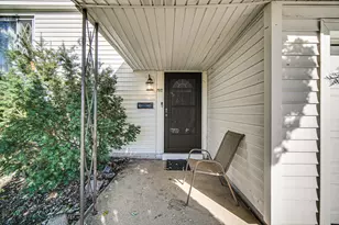 1517 Rhode Island St, Gary, IN 46407 - Photo 3