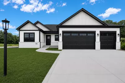 50 Mattico Lane, Crown Point, IN 46307 - Photo 1