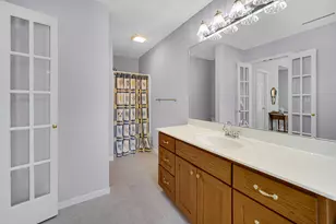 966 N 50 W, Chesterton, IN 46304 - Photo 25