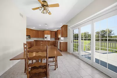 966 N 50 W, Chesterton, IN 46304 - Photo 15