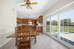 966 N 50 W, Chesterton, IN 46304 - Photo 15