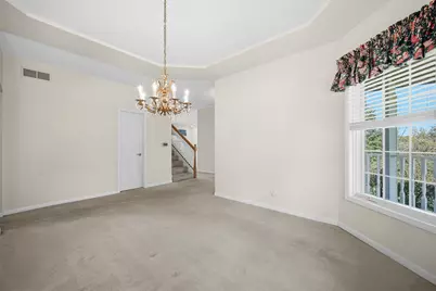 966 N 50 W, Chesterton, IN 46304 - Photo 11