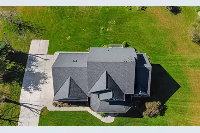 966 N 50 W, Chesterton, IN 46304 - Photo 3
