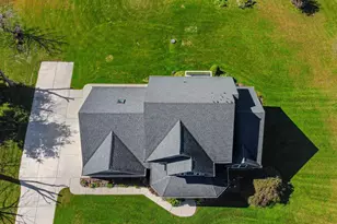 966 N 50 W, Chesterton, IN 46304 - Photo 3