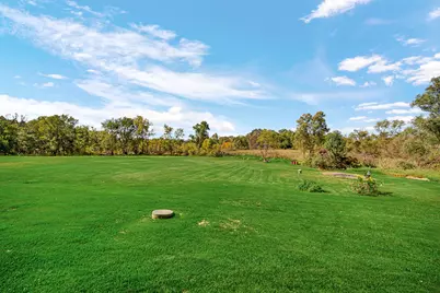 966 N 50 W, Chesterton, IN 46304 - Photo 39
