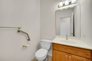 966 N 50 W, Chesterton, IN 46304 - Photo 31
