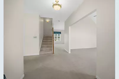 966 N 50 W, Chesterton, IN 46304 - Photo 5