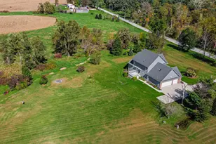 966 N 50 W, Chesterton, IN 46304 - Photo 41