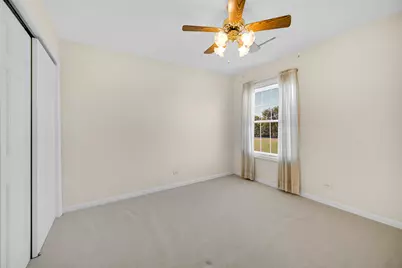966 N 50 W, Chesterton, IN 46304 - Photo 27