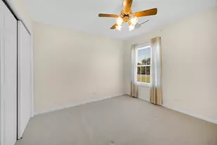 966 N 50 W, Chesterton, IN 46304 - Photo 27