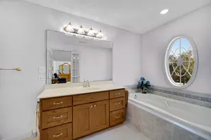 966 N 50 W, Chesterton, IN 46304 - Photo 23