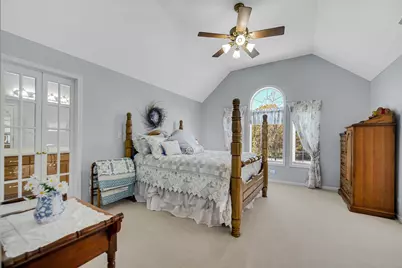 966 N 50 W, Chesterton, IN 46304 - Photo 21