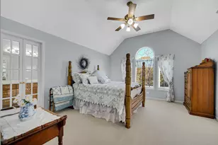 966 N 50 W, Chesterton, IN 46304 - Photo 21