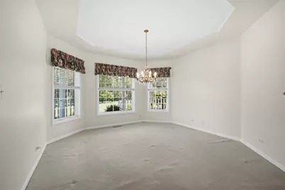 966 N 50 W, Chesterton, IN 46304 - Photo 9