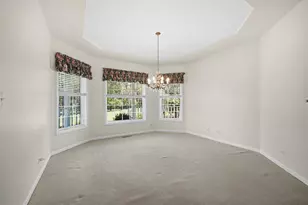 966 N 50 W, Chesterton, IN 46304 - Photo 9
