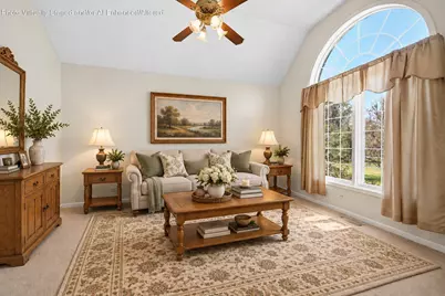 966 N 50 W, Chesterton, IN 46304 - Photo 7
