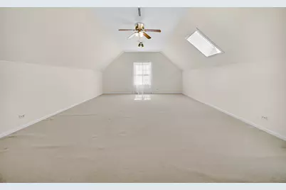 966 N 50 W, Chesterton, IN 46304 - Photo 29
