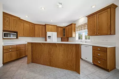 966 N 50 W, Chesterton, IN 46304 - Photo 17