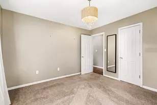 353 Maple St, Crown Point, IN 46307 - Photo 15