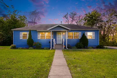 353 Maple Street, Crown Point, IN 46307 - Photo 1
