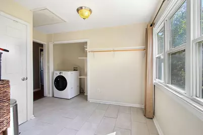 353 Maple Street, Crown Point, IN 46307 - Photo 19