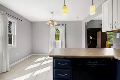 353 Maple Street, Crown Point, IN 46307 - Photo 13