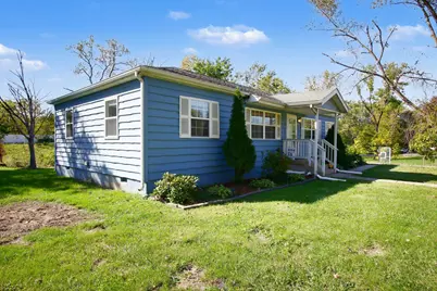 353 Maple Street, Crown Point, IN 46307 - Photo 5