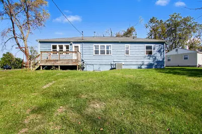353 Maple Street, Crown Point, IN 46307 - Photo 21