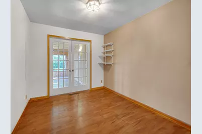 202 Timrick Drive, Munster, IN 46321 - Photo 9