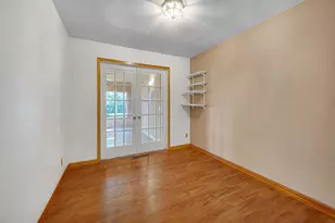 202 Timrick Dr, Munster, IN 46321 - Photo 9