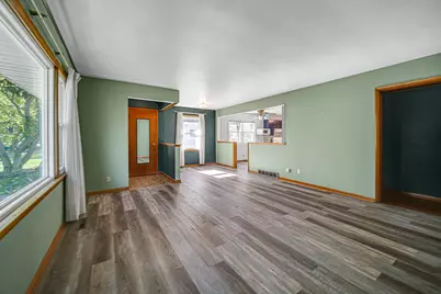 202 Timrick Drive, Munster, IN 46321 - Photo 3