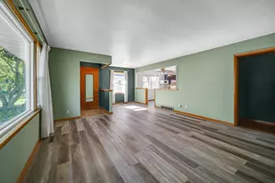 202 Timrick Dr, Munster, IN 46321 - Photo 3