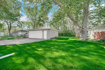 202 Timrick Drive, Munster, IN 46321 - Photo 17