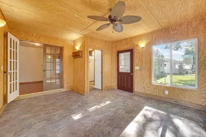 202 Timrick Drive, Munster, IN 46321 - Photo 11