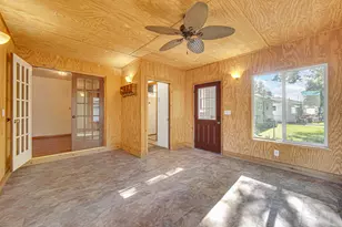 202 Timrick Dr, Munster, IN 46321 - Photo 11