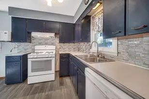 202 Timrick Dr, Munster, IN 46321 - Photo 5