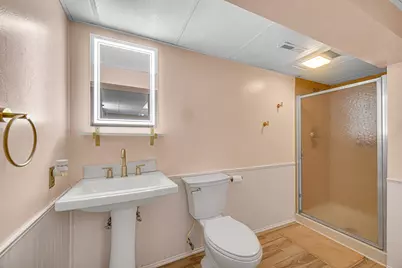 202 Timrick Drive, Munster, IN 46321 - Photo 15