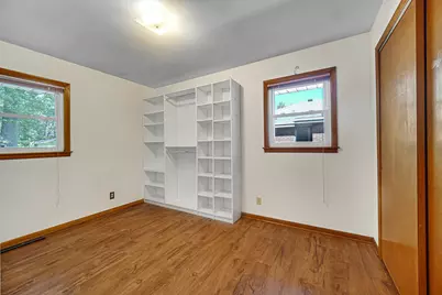 202 Timrick Drive, Munster, IN 46321 - Photo 7