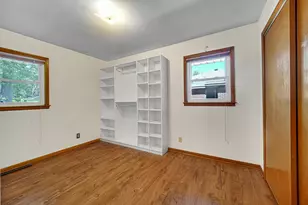 202 Timrick Dr, Munster, IN 46321 - Photo 7