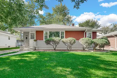 202 Timrick Drive, Munster, IN 46321 - Photo 19